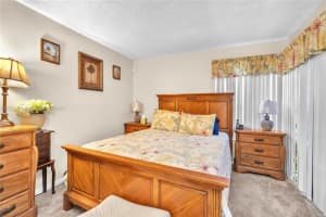 2253 SW 80th Terrace #2253, Miramar, FL 33025, Sold 02/12/24