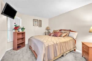 2253 SW 80th Terrace #2253, Miramar, FL 33025, Sold 02/12/24