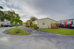 220 NE 12th Ave, Homestead, FL 33030, Sold 02/09/24
