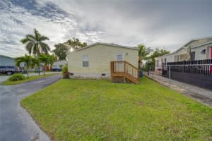 220 NE 12th Ave, Homestead, FL 33030, Sold 02/09/24