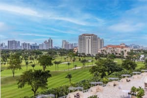 20379 W Country Club Dr APT 939, Aventura, FL 33180, Sold 03/05/24