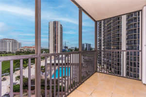 20379 W Country Club Dr APT 939, Aventura, FL 33180, Sold 03/05/24