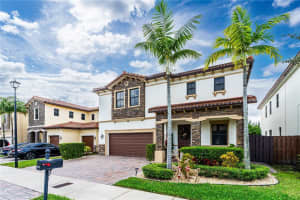 9974 NW 86th Terrace, Doral, FL 33178, Sold 02/12/24