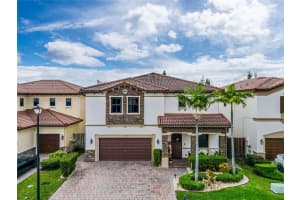 9974 NW 86th Terrace, Doral, FL 33178, Sold 02/12/24