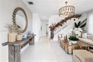 9974 NW 86th Terrace, Doral, FL 33178, Sold 02/12/24
