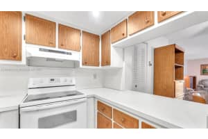 1810 W 56th St APT 3116, Hialeah, FL 33012, Sold 05/30/24