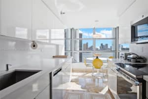 3400 NE 192 St APT 2001, Aventura, FL 33180, Sold 02/05/24