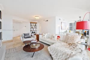 3400 NE 192 St APT 2001, Aventura, FL 33180, Sold 02/05/24