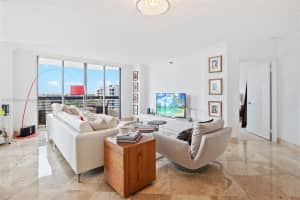 3400 NE 192 St APT 2001, Aventura, FL 33180, Sold 02/05/24