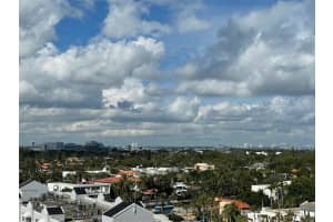 2625 Collins Ave APT 1109, Miami Beach, FL 33140, Sold 01/31/24