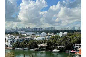 2625 Collins Ave APT 1109, Miami Beach, FL 33140, Sold 01/31/24