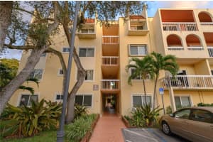 7722 Camino Real e 303, Miami, FL 33143, Sold 03/08/24