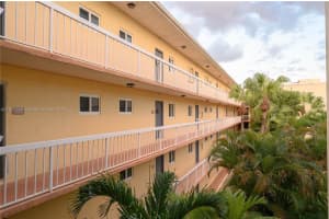 7722 Camino Real e 303, Miami, FL 33143, Sold 03/08/24