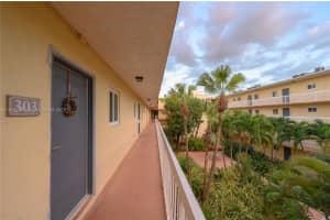 7722 Camino Real e 303, Miami, FL 33143, Sold 03/08/24