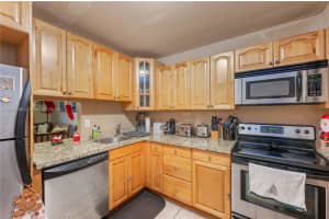 7722 Camino Real e 303, Miami, FL 33143, Sold 03/08/24