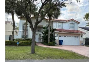 19232 NW 88th Pl, Hialeah, FL 33018, Sold 04/22/24