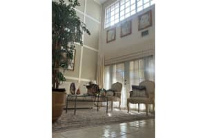 19232 NW 88th Pl, Hialeah, FL 33018, Sold 04/22/24