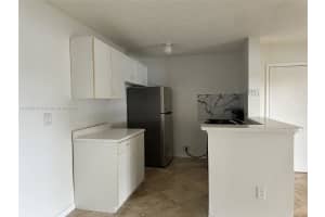 9719 Hammocks Blvd APT 107, Miami, FL 33196, Sold 03/28/24