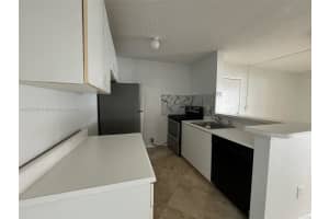 9719 Hammocks Blvd APT 107, Miami, FL 33196, Sold 03/28/24