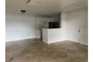 9719 Hammocks Blvd APT 107, Miami, FL 33196, Sold 03/28/24