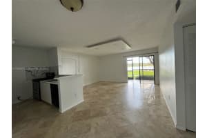 9719 Hammocks Blvd APT 107, Miami, FL 33196, Sold 03/28/24