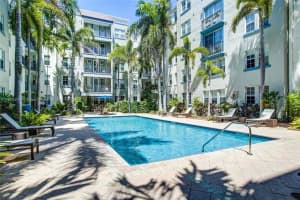 533 NE 3rd Ave APT 303, Fort Lauderdale, FL 33301, Sold 03/08/24