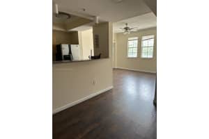 533 NE 3rd Ave APT 303, Fort Lauderdale, FL 33301, Sold 03/08/24
