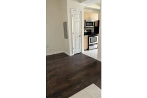 533 NE 3rd Ave APT 303, Fort Lauderdale, FL 33301, Sold 03/08/24