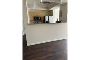 533 NE 3rd Ave APT 303, Fort Lauderdale, FL 33301, Sold 03/08/24