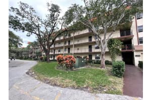 3361 NW 47th Terrace APT 327, Lauderdale Lakes, FL 33319, Sold 02/07/24