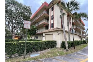 3361 NW 47th Terrace APT 327, Lauderdale Lakes, FL 33319, Sold 02/07/24