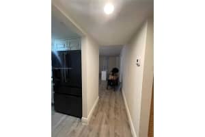 3361 NW 47th Terrace APT 327, Lauderdale Lakes, FL 33319, Sold 02/07/24