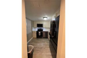 3361 NW 47th Terrace APT 327, Lauderdale Lakes, FL 33319, Sold 02/07/24