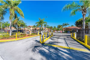 18151 SW 109th Pl, Miami, FL 33157, Sold 05/31/24