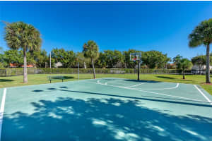 18151 SW 109th Pl, Miami, FL 33157, Sold 05/31/24