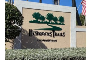 15275 SW 107th Ln APT 108, Miami, FL 33196, Sold 02/07/24