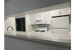 15275 SW 107th Ln APT 108, Miami, FL 33196, Sold 02/07/24