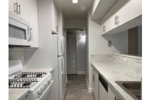 15275 SW 107th Ln APT 108, Miami, FL 33196, Sold 02/07/24