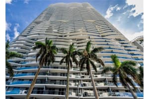 488 NE 18th St #3103, Miami, FL 33132, Sold 06/14/24