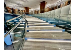 488 NE 18th St #3103, Miami, FL 33132, Sold 06/14/24