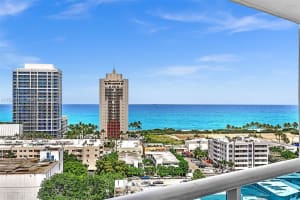 6770 Indian Creek Dr #15p, Miami, FL 33141, Sold 07/02/24