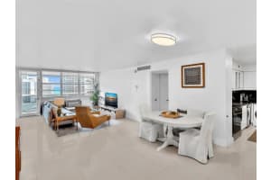 6770 Indian Creek Dr #15p, Miami, FL 33141, Sold 07/02/24