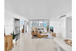 6770 Indian Creek Dr #15p, Miami, FL 33141, Sold 07/02/24