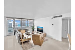 6770 Indian Creek Dr #15p, Miami, FL 33141, Sold 07/02/24