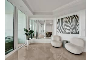 19955 NE 38th Ct APT 1803, Aventura, FL 33180, Sold 02/09/24