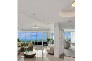 19955 NE 38th Ct APT 1803, Aventura, FL 33180, Sold 02/09/24