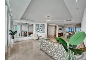 19955 NE 38th Ct APT 1803, Aventura, FL 33180, Sold 02/09/24