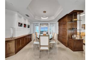 19955 NE 38th Ct APT 1803, Aventura, FL 33180, Sold 02/09/24