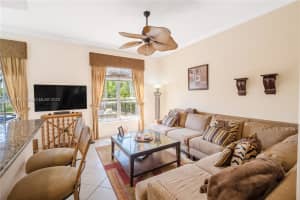 21007 NE 32nd Ave, Aventura, FL 33180, Sold 02/14/24