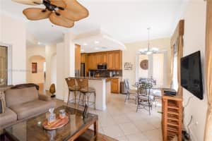 21007 NE 32nd Ave, Aventura, FL 33180, Sold 02/14/24